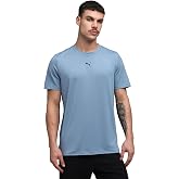 PUMA M Cloudspun Tee Unisex Adult T-Shirts (Pack of 1)