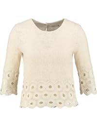 Lavand - Jerséi - para mujer