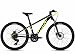 Produktbild Ghost Kato D4.4 AL U 24R Kinder & Jugend Mountain Bike 2019 (32cm, Night Blue/Neon Yellow/Riot Blue)