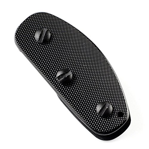 Neuer Aluminiumschlüsselhalter Clip Organizer Ordner-Schlüsselring-Kasten-Taschen-Werkzeug-Schwarz - 4