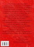 Image de 2015 - Almanaque El Firmamento