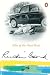 Tales of the Open Road RS.189.00