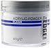 The Edge Acrylic Powder, Clear 40 g