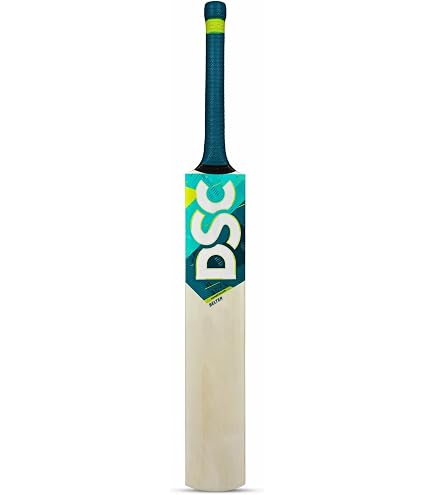 ZX Spot Cricket Bat - Kashmir Willow : Amazon.in: Sports, Fitness