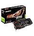 Produktbild Gigabyte GeForce GTX 1060 G1 Gaming gv-n1060g1gaming-6gd Grafikkarten