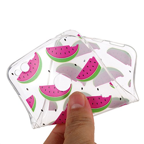 Funda para Huawei P8 Lite 2017 P9 Lite 2017 Honor 8 Lite No se aplica a Honor 8 IJIA Transparente Sand a TPU Silicona Suave Cover Tapa Caso Carcasa Cubierta para Huawei P8 Lite 2017 P9 Lite 2017 Honor 8 Lite Funda para Huawei P8 Lite 2017 P9 Lite 2017 Honor 8 Lite No se aplica a Honor 8 IJIA Transparente Sand a TPU Silicona Suave Cover Tapa Caso Carcasa Cubierta para Huawei P8 Lite 2017 P9 Lite 2017 Honor 8 Lite