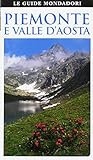 Piemonte e Valle d'Aosta