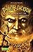 Percy Jackson - Die Schlacht um das Labyrinth (Percy Jackson 4) by