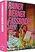Rainer Werner Fassbinder - Vol. 2 [Blu-ray]