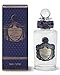 Penhaligon's Endymion Cologne 100 ml