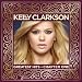 Pop CD, Greatest Hits: Chapter One [Deluxe Edition][CD+DVD][002kr]