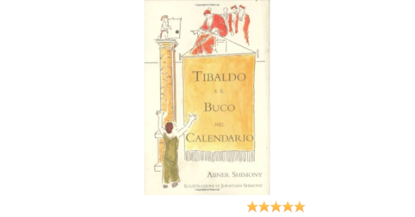 2022 nuova Gregorio Xiii Calendario calendario settembre 1974