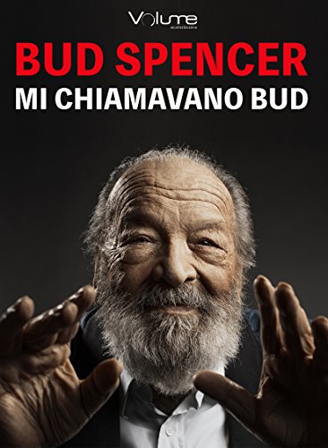 Preisvergleich Produktbild Mi chiamavano Bud