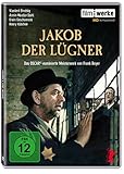 Jakob der Lgner (HD-remastered) - Erwin Geschonneck
