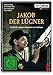Jakob der Lügner (HD-Remastered)