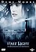 Produktbild Half Light
