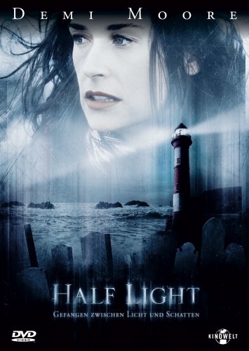 Preisvergleich Produktbild Half Light