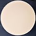 Wawoo Face Make up Professional Pressed Powder for All Skin Brand New 6 Colors Makeup Beauty Cosmetics Face Care Concealer