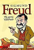 Image de Sigmund Freud - Die ganze Wahrheit