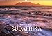 Südafrika Christian Heeb (Wandkalender 2014 DIN A3 quer): Landschaften und Tiere Südafrikas (Monatskalender, 14 Seiten) by 