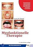 Image de Myofunktionelle Therapie