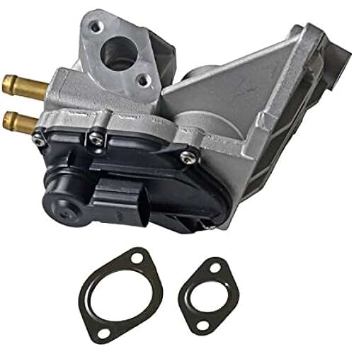 Amazon.co.uk egr valve audi a3 Automotive