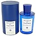 Produktbild Acqua di Parma – Blu Mediterraneo BERGAMOTTO DI CALABRIA Eau de Toilette Spray (150 ml)