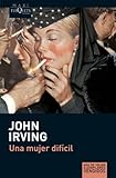 Una mujer difícil (John Irving)