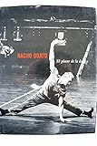 Image de Placer De La Danza, El