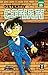 Detektiv Conan 95 by