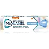 Sensodyne Pronamel Gentle Whitening Toothpaste, 75 ml