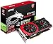 Price comparison product image MSI Nvidia Gtx 960 Gaming Graphics Card