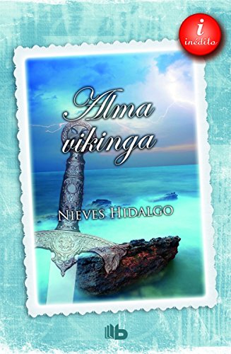 Download Alma Vikinga (B DE BOLSILLO LUJO) Download Alma Vikinga (B DE BOLSILLO LUJO)