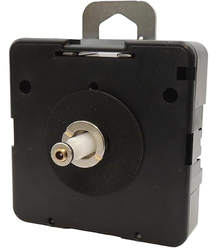 Pressostat (capteur de pression) de Climatisation Megane 3 RS Pressostat (capteur de pression) de Climatisation Megane 3 RS