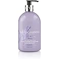 Baylis & Harding English Lavender & Chamomile Hand Wash, 500ml