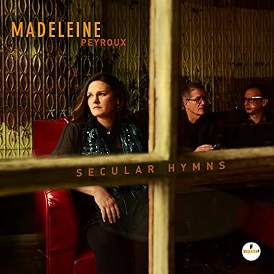 Impulse secular hymns