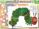 Literatur-Werkstatt