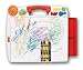 Crayola My First Crayola Color Me A Song