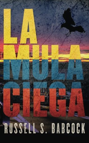 La Mula Ciega