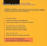 Image de 3 - U.L.B. ETUDE LE PERE GORIOT    (Ancienne Edition)