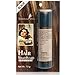 Shahnaz Husain Hair Touch-Up - Black, 7.5g (Pack of 2) RS.673.00