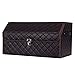 Produktbild Guo XinFen Auto Aufbewahrungsbox Aufbewahrungsbox Kofferraum Aufbewahrungsbox Aufbewahrungsbox Box Falten Utility Vehicle Supplies