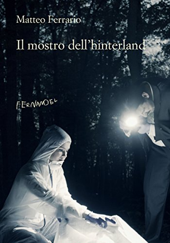 Download Il mostro dell'hinterland Download Il mostro dell'hinterland