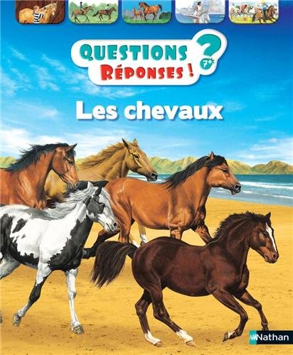 <a href="/node/41229">Les  chevaux</a>
