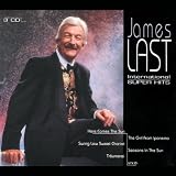 International Super Hits - James Last