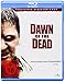 Dawn of the Dead [Blu-ray]