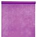 Produktbild Tischdecke Rolle Vlies 120 cm x 10m lila Dekostoff Tischband Tischläufer stx.3284