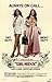 Produktbild Dr. Minx Plakat Movie Poster (11 x 17 Inches - 28cm x 44cm) (1975)