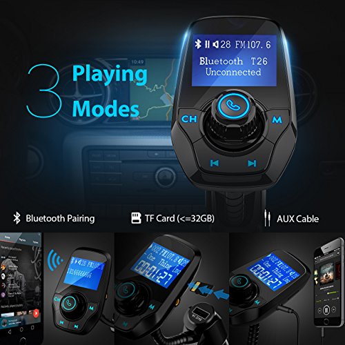 Wireless-Keyboard-and-Mouse-SetWater-dropping-Keycaps-Full-Size-Patuoxun-Ergonomic-104-Key-Chiclet-Design-24G-Cordless-Keyboard-Silent-Mice-Combo-with-Nano-USB-Receiver-for-Computer-Desktop-laptop-Not