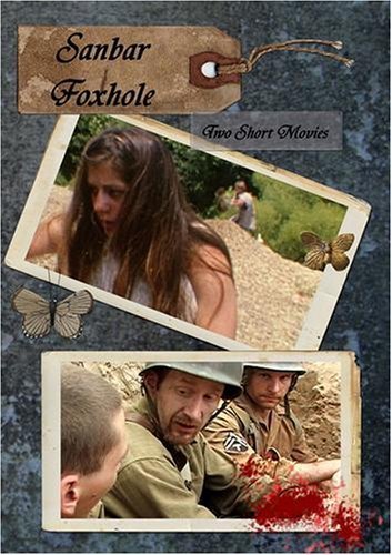 Preisvergleich Produktbild Sandbar Foxhole